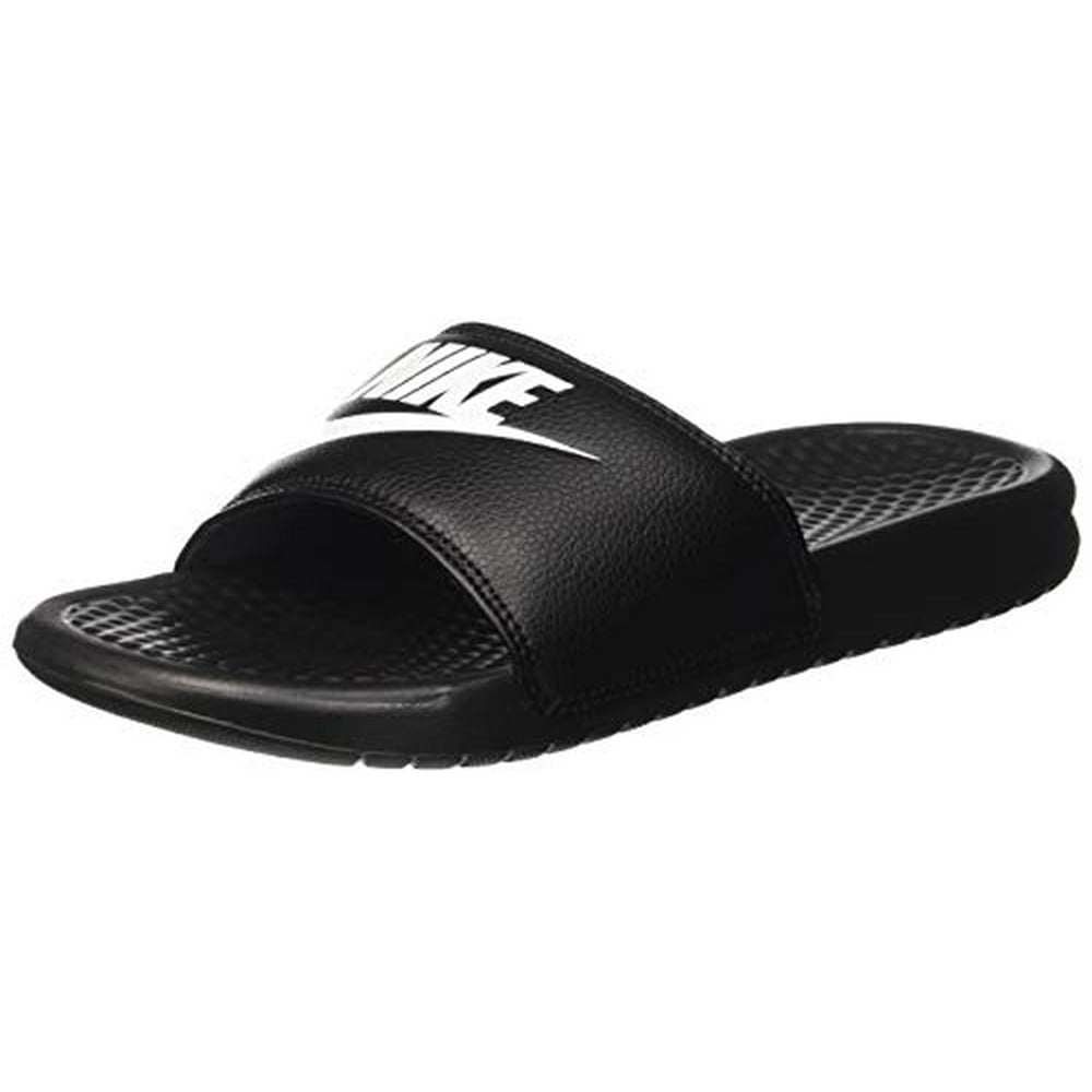 Mens Sport Sandals - Nike Men's Benassi Just Do It Athletic Sandal Nike ...