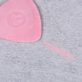 thumbnail image 4 of Uxcell Tailors Chalk, Triangle Sewing Chalk, Washable Fabric Marker, Pink 20 Pack, 4 of 5