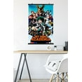 thumbnail image 5 of My Hero Academia - Group Collage Wall Poster, 22.375" x 34", 5 of 5