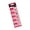 B, variant on Pack Of 10/20 AG9 LR936 Alkaline Button Cell AG9 LR936 For Watches Calculators Small Electronic Device