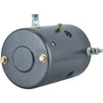 thumbnail image 2 of Pump Motor for Waterous Mue6310, Mue6210, 46-4219, W-6410, Mue6210S; 430-20085, 2 of 4