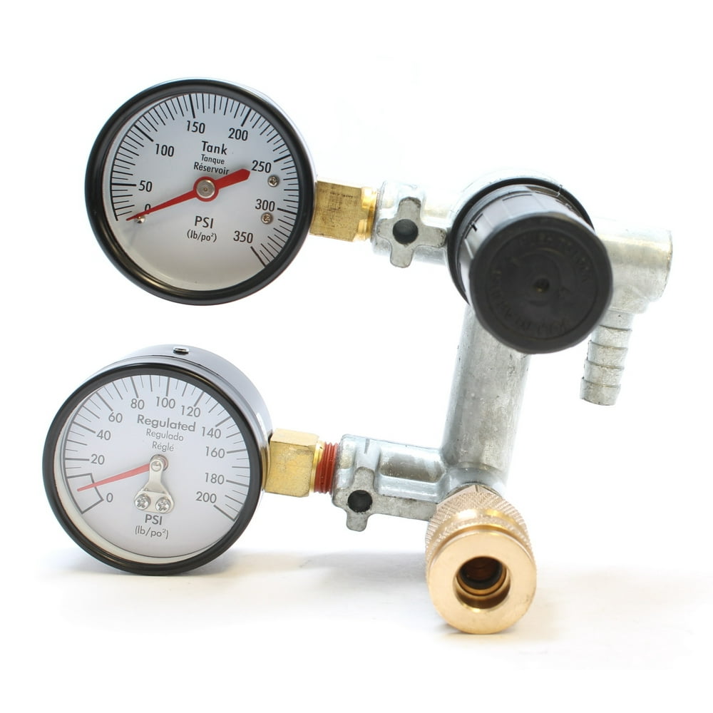 Dewalt D55168 Regulator Repair Kit