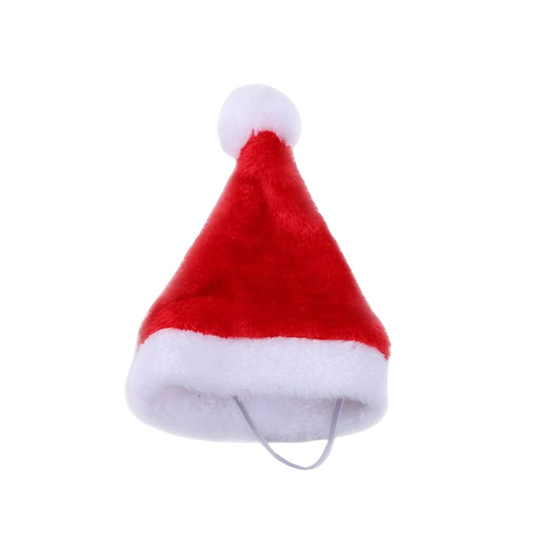 Walmart hotsell christmas hats