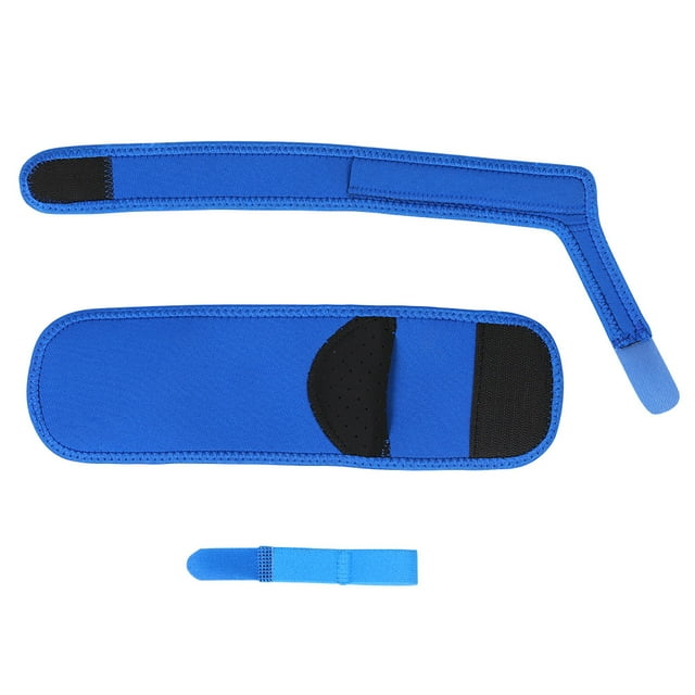 Soporte Para El , Corrector Del Dedo Del Pie, Transpirable, Buen Soporte Para Hombres