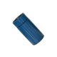 thumbnail image 2 of Botella de agua termo Toystoory 200ML Pantalla de temperatura Azul oscuro, 2 of 6