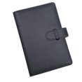 thumbnail image 1 of SUNMN Cartera de Cuero PU Álbum de Fotos Compatible para Cámara Fujifi, 1 of 2