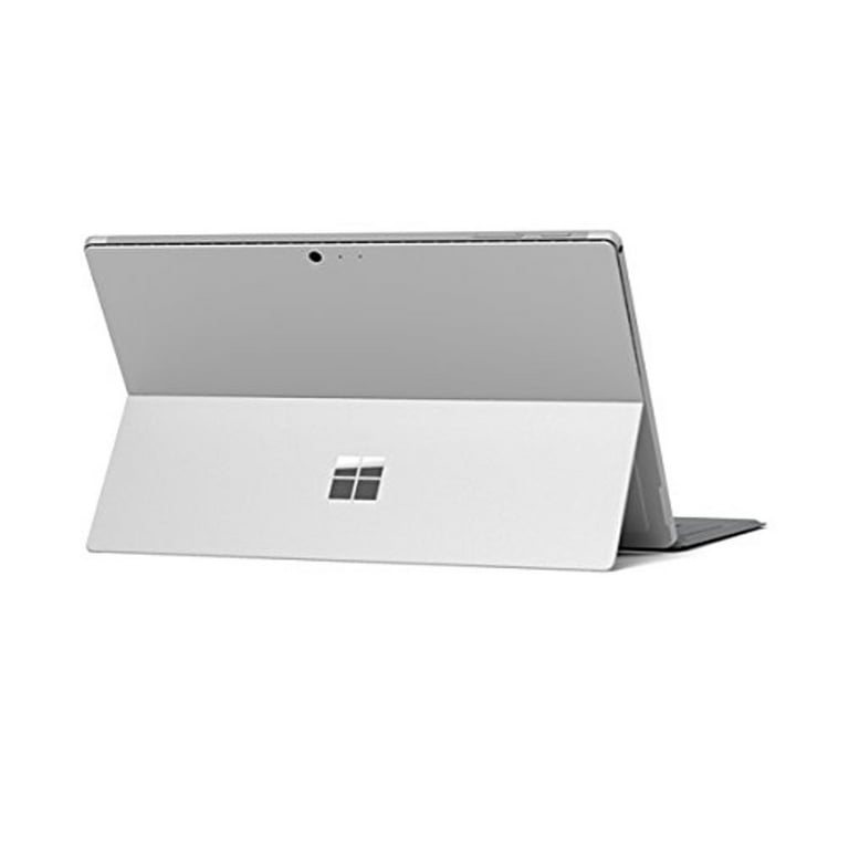 Microsoft Surface Pro 5 (128GB SSD, 4GB RAM, Intel Core i5 2.6GHz