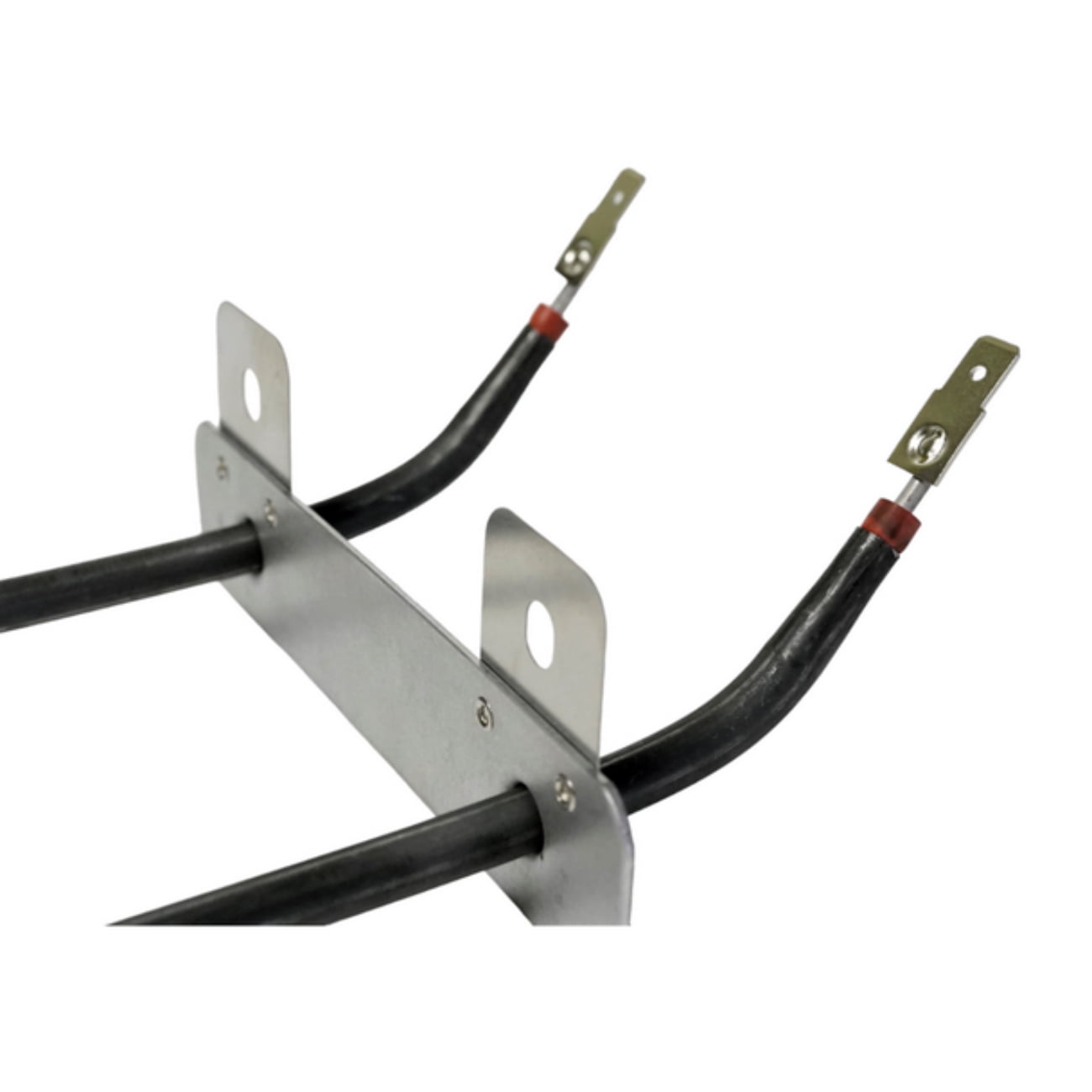 Range Oven Bake Element For GE JCBP65MK4BS JCBP65MM1BS JCBP65MM2BS JCBP65SK1SS JCBP65SK2SS JCBP65SK3SS JCBP65SK4SS JCBP65SM1SS JCBP65SM2SS