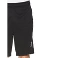 thumbnail image 3 of Reebok Men's Fireball Shorts, 3 of 4