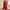 Red, variant on Joau Jumpsuits for Women Summer Dressy Casual Solid Color Sleeveless Spaghetti Strap Romper Loose Short Baggy Overalls Wide Leg Jumpsuit with Pockets