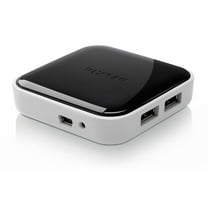Belkin Usb 2.0 4-Port Hub (F4U020tt)