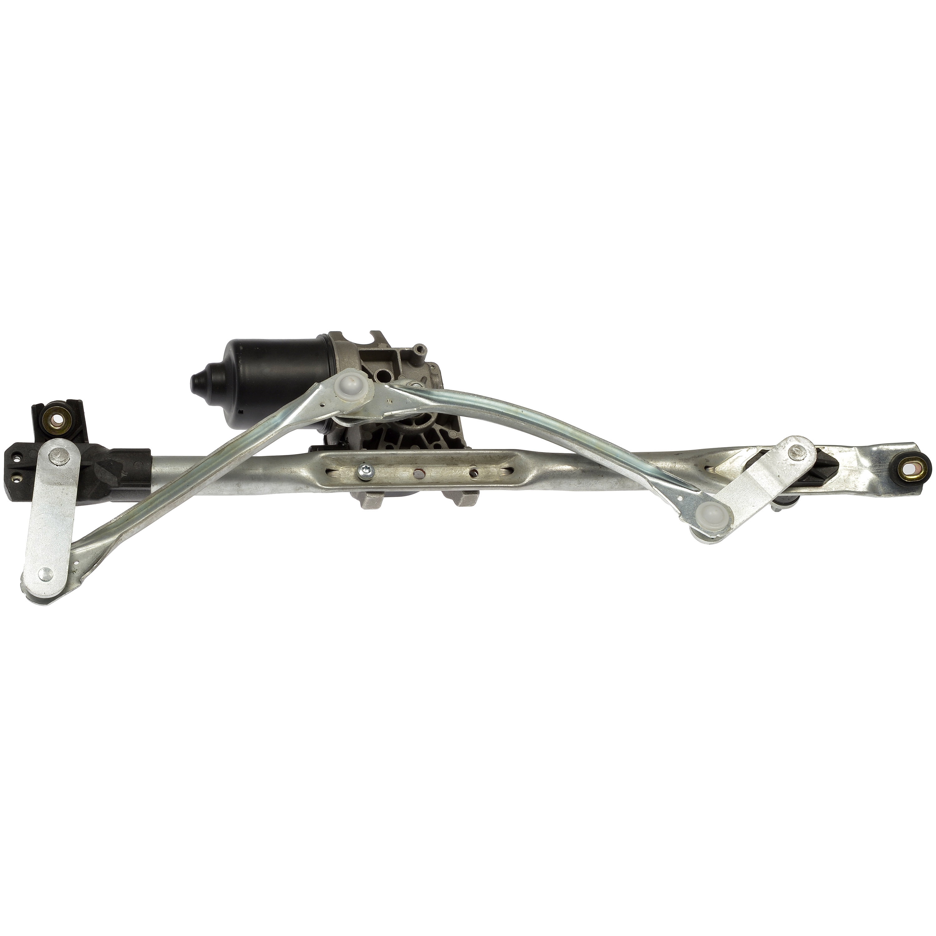 Dorman 602-217AS Windshield Wiper Motor and Linkage Assembly for