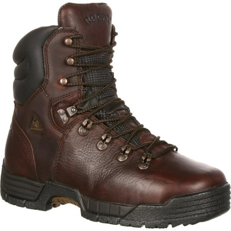 

Men s 8 MobiLite 6115 Boot