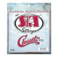thumbnail image 1 of S.I.T. String SCH102 Classits Corde de Guitare Classique Haute Tension, 1 of 3
