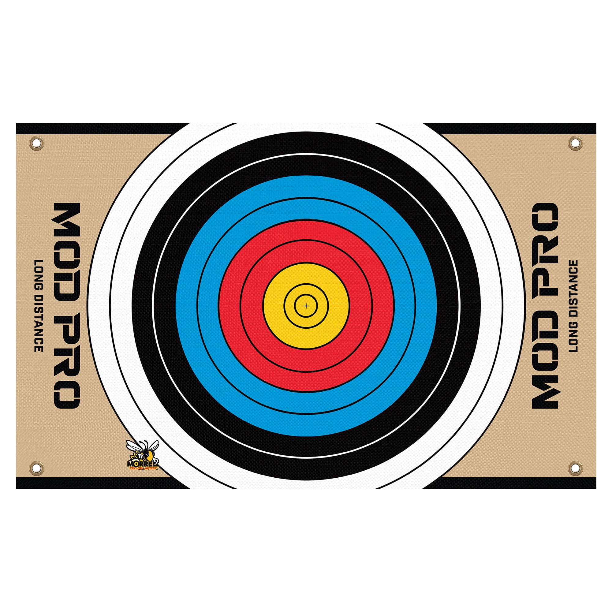 Morrell Jacket MOD Pro Series Long Distance NFAA 80 CM Wrap, 2 Pack