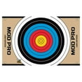 thumbnail image 2 of Morrell Jacket MOD Pro Series Long Distance NFAA 80 CM Wrap, 3 Pack, 2 of 7