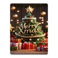thumbnail image 2 of Children's Christmas Puzzles Gift Set: 130 Puzzles for Family Fun, 2 of 8