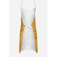thumbnail image 4 of Carolines Treasures 8658APRON Tablier 27 x 31 Po, 4 of 4