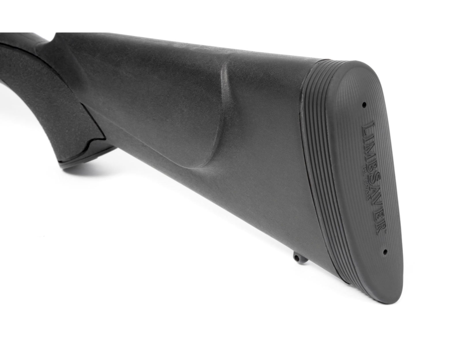 LimbSaver Classic Precision Fit Recoil Pad Wood Stocks