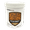 Gold, variant on NorthRock Mulch Renew - Colorant for Mulch, Paint Discolored Mulch, Ideal for Landscaping, Garden Beds, Spray to Dye Mulch Beds (Black)