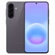 thumbnail image 1 of Samsung Galaxy A57 5g 128gb Dual Sim 8gb RAM Awesome Gray, 1 of 3