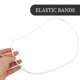 thumbnail image 5 of AURARMLET 6Ud Elásticas Ajustables Para Bolsas De Basura Para Accesorios De, 5 of 8