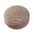 thumbnail image 3 of 12 Unidades De Diapasón Puntos CUTICAT Material De Embutido Para Guitarra Ukulele Bajo Banjo Mandolina, 3 of 8