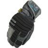 Mechanix Wear Winter Impact Gloves 8 MCW-WA-008