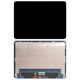 thumbnail image 1 of For OnePlus Pad Pro OPD2404 OEM Grade S LCD Screen and Digitizer Assembly Replacement Part (Without, 1 of 5