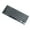 Black, variant on Laptop Keyboards Covers for Keys Keyboards Transparents Skin Protective Accessories Protectors Film