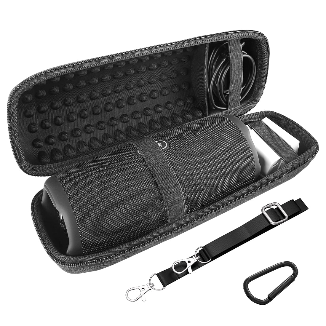 jbl charge 5 case