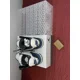 thumbnail image 5 of Jo r-dan 3 A Ma Maniere Diffused Blue, 5 of 6