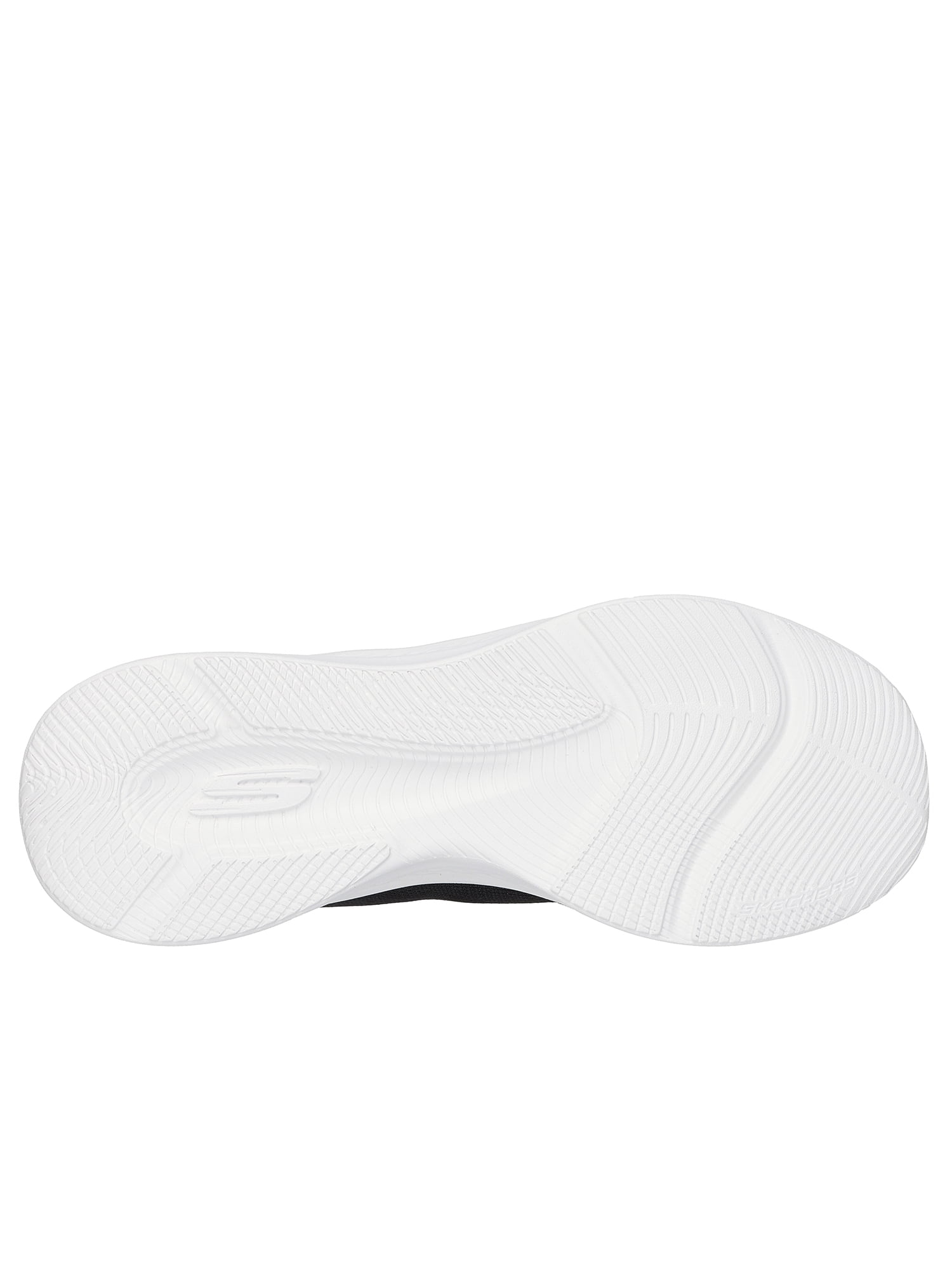 Skechers Women's SKECH-LITE PRO 2.0-EVERDAY Athletic Sneaker