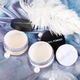 thumbnail image 2 of Matte Oil-Control Loose Powder Contouring Setting Powder Non-Cakey Powder, 2 of 8