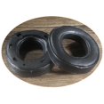 thumbnail image 5 of Casque Portable Comcompatible Compatible Coussinets Doux Compatible LAGOONANC Cadeau Surprise, 5 of 5
