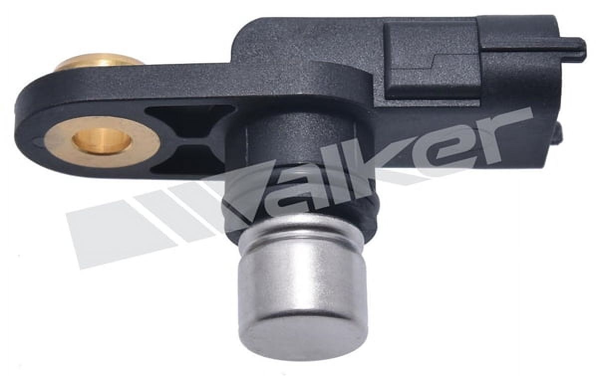 Walker 235-1180 Fits select: 2004-2005 CADILLAC CTS, 2006 CADILLAC CTS-V