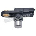 thumbnail image 4 of Walker 235-1180 Fits select: 2004-2005 CADILLAC CTS, 2006 CADILLAC CTS-V, 4 of 4