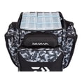 thumbnail image 5 of Tactical Tackle Box, 5 of 6