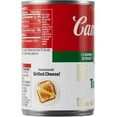 thumbnail image 3 of Pack of 2 - Campbell's Condensed Heart Healthy Tomato Soup Can 10.75 oz, 3 of 5