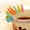 Multicolor, variant on 10 Pcs Silicone Snail Tea Bag Holder Cute Snail Shape Silicone Tea Bag Holder Colorful Cup Edge Clips for Mug Cup