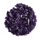 thumbnail image 1 of Espécimen Mineral Irregular de Cristal de de 100g, para Decoración del Hogar, Adecuada para Acuario, 1 of 7