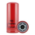 thumbnail image 2 of Hydraulic Filter Baldwin BT8878-MPG, 2 of 3