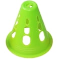 thumbnail image 4 of 262PCS - Juguete para gatos - Estilo bola de menta, 4 of 9