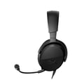 thumbnail image 2 of HyperX Cloud Stinger 3 - Wired Gaming Headset for PC, 2 of 11