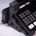 thumbnail image 3 of PepperTech Digital PK1 Pro Streamer AM Stand Bundle for ATEM Mini / Pro / ISO (Black), 3 of 3