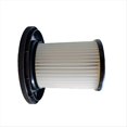 thumbnail image 3 of Filtros 12033215 para Aspiradora UNLIMITED SERIE 6, Cartucho de Filtro BBS611B3CN BBS611BSC, Herramientas de Limpieza de Filtros., 3 of 5