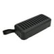thumbnail image 5 of Accesorio de audio, altavoz inalámbrico Bluetooth D6‑2 Altavoz solar Altavoz Máxima comodidad, 5 of 9