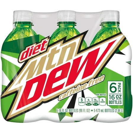 Upc Mountain Dew Caffeine Free Diet Soda Buycott Upc Lookup Upc Mountain Dew Caffeine Free Diet Soda Buycott Upc Lookup