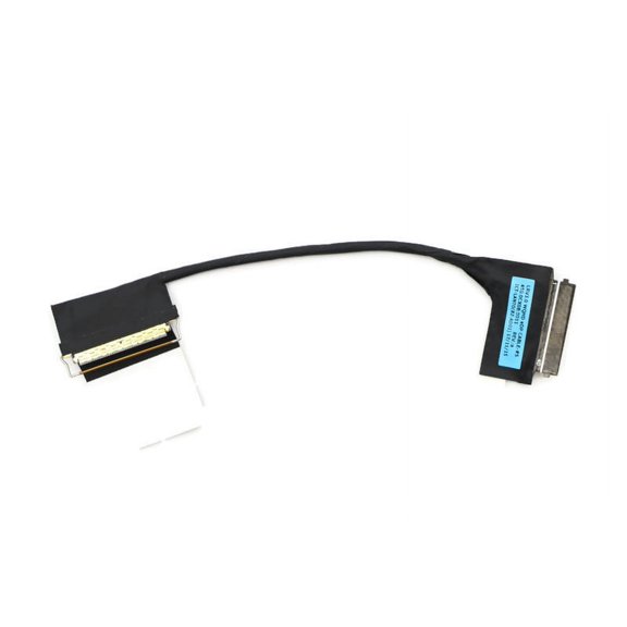 New Lenovo X1 Yoga 3rd Gen FHD Version LCD Cable 450.0CX0B.0001