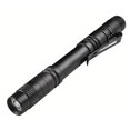 thumbnail image 3 of Linterna Pen Clip Mini con luz de antorcha LED Alimentada por batería a prueba de agua (C), 3 of 8